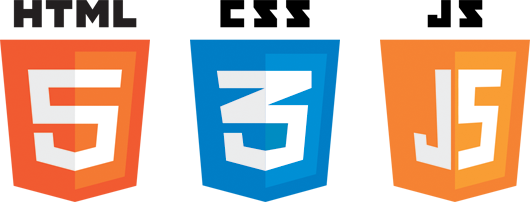 HTML5 CSS3 JS9