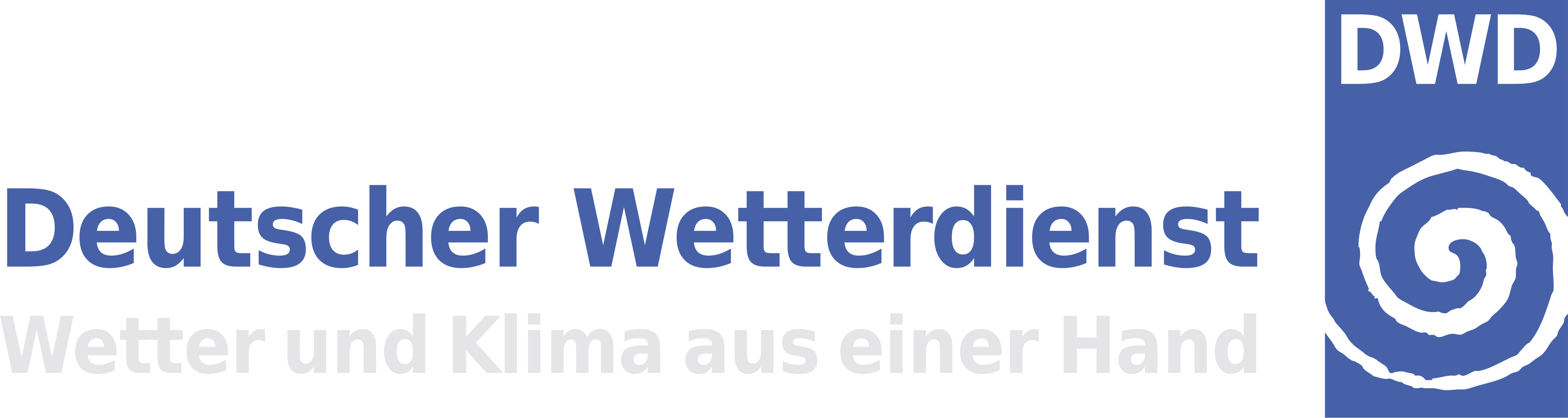 DWD