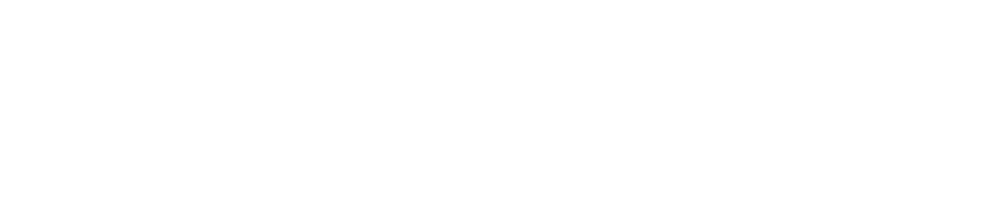 ECMWF