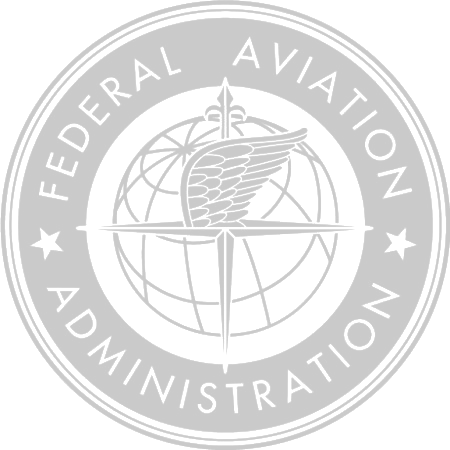 Federal Aviation Administration