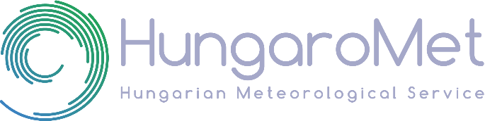 HungaroMet