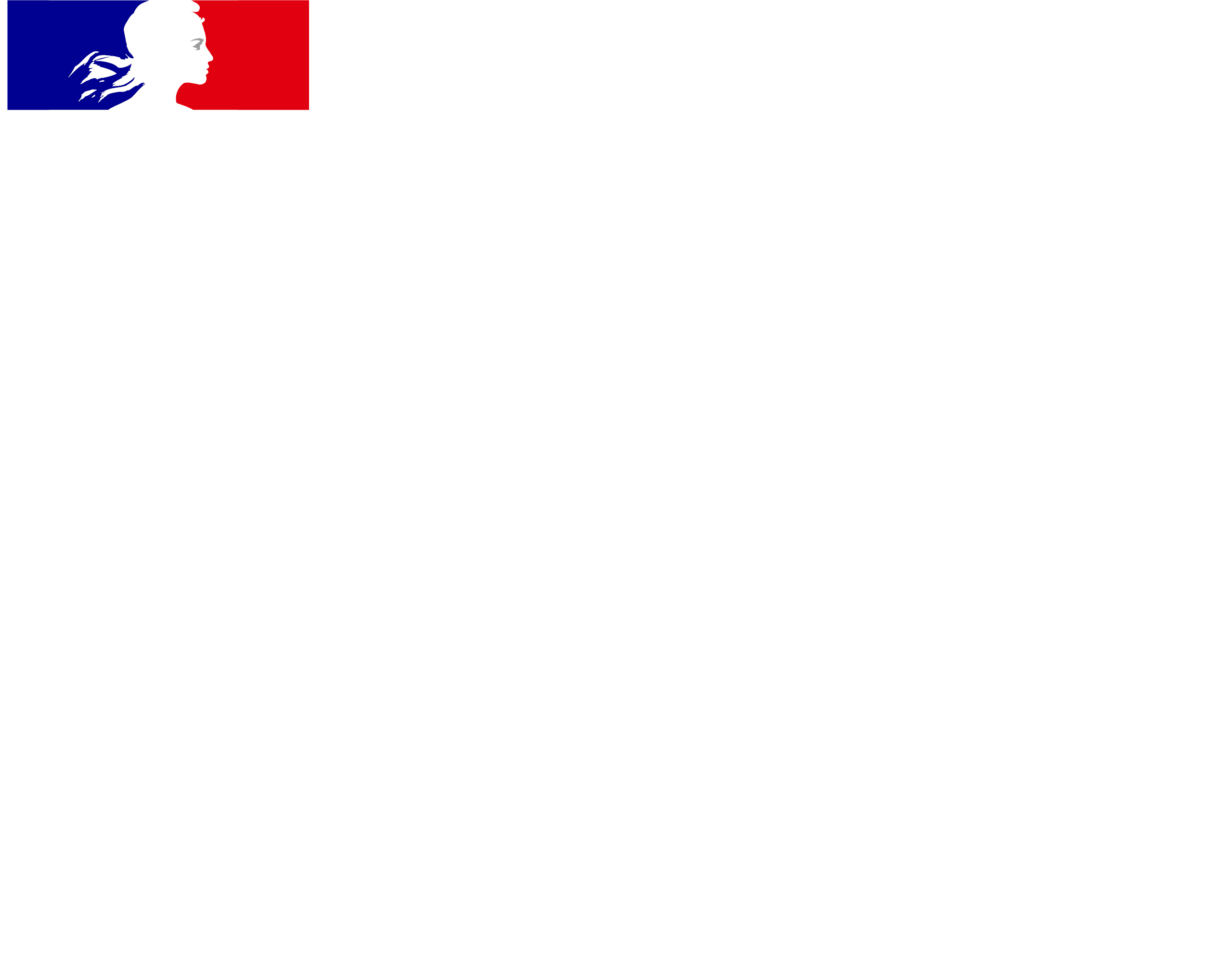 Ministère de l'Enseignement supérieur, de la Recherche et de l'Espace