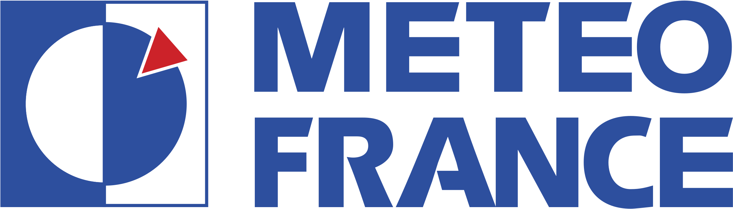Météo-France