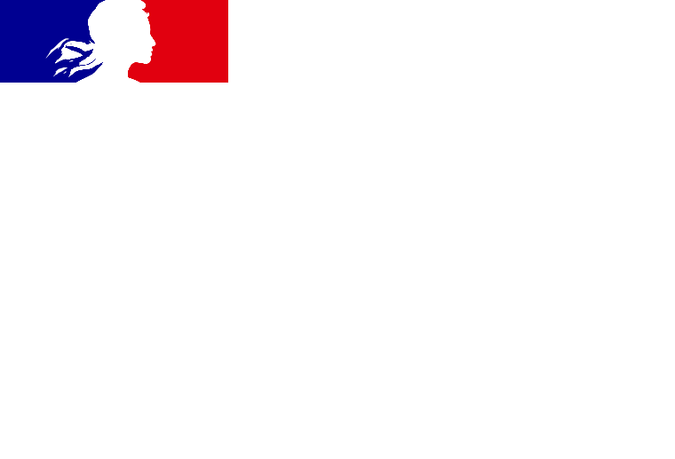 Ministère des Outre-Mer