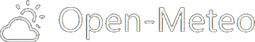 Open-Meteo