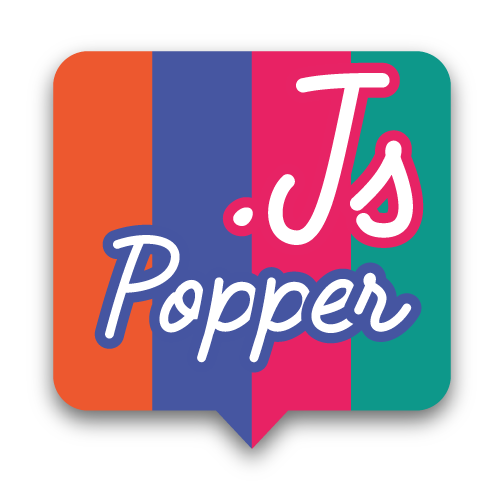 Popper JS