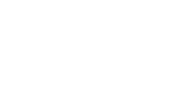 Romatsa
